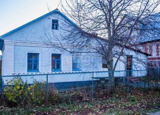 Продажа дома, 75 м2, деревня Тынковка