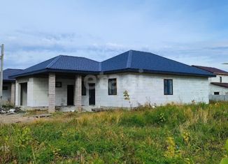 Продается дом, 80 м2, посёлок Центральный, Клинская улица, 25