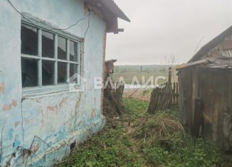 Дом на продажу, 60 м2, село Орск, Советская улица, 25