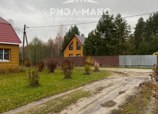 Продается дом, 33.3 м2, Сельцо, Деснянская улица, 33