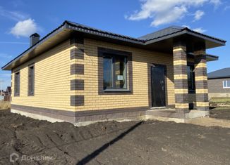 Продаю дом, 118 м2, Уфа, улица Алых Роз