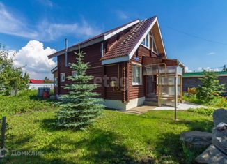 Продается дом, 102 м2, село Дружино, Широкая улица