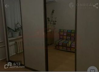 Дом в аренду, 50 м2, Ростов-на-Дону, Кишинёвская улица, 3