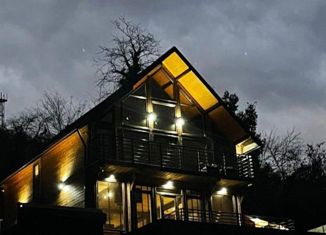 Дом на продажу, 174 м2, село Эсто-Садок