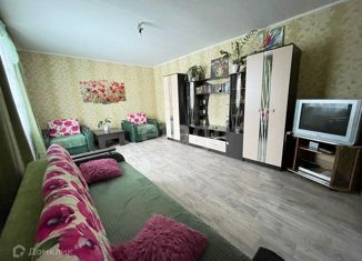 Продажа дома, 99.4 м2, поселок городского типа Знаменка, микрорайон Восточный, 12