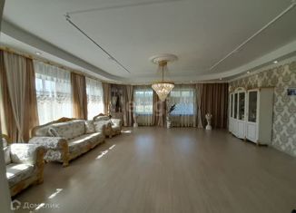 Продажа дома, 740 м2, Орловская область