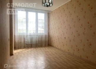 Продается трехкомнатная квартира, 92.7 м2, Астраханская область, улица Ахшарумова, 163А