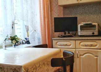 1-комнатная квартира на продажу, 40.9 м2, деревня Васкелово, деревня Васкелово, 16