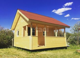 Продам дом, 20 м2, 