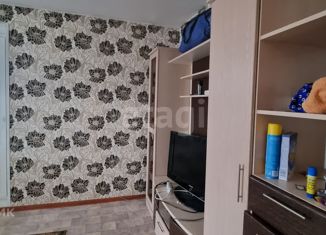 Комната на продажу, 16.8 м2, Нижневартовск, улица Ленина, 25Б