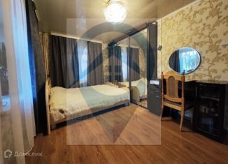 2-комнатная квартира на продажу, 62.2 м2, Ивановская область, Красногвардейская улица, 32