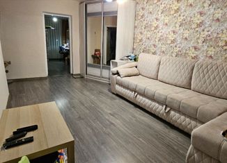 Продажа 3-комнатной квартиры, 59 м2, Нижний Новгород, улица Федосеенко, 11, улица Федосеенко