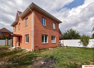 Продажа дома, 150 м2, СНТ Автомобилист, Апельсиновая улица, 81