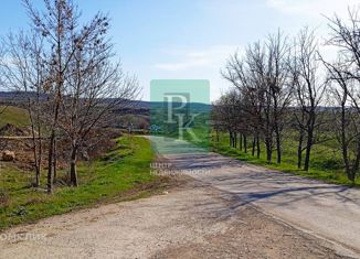 Продам земельный участок, 8.5 сот., Долинненское сельское поселение