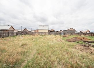 Продажа земельного участка, 8.1 сот., улус Нур-Селение