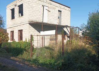 Дом на продажу, 98 м2, село Адиюх, Нарткалинское шоссе