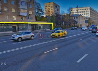 Продаю офис, 363.9 м2, Москва, проспект Мира, 57с1, метро Рижская