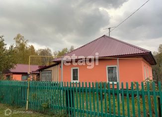 Продается дом, 47 м2, село Мазурово
