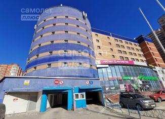 Продается гараж, 19.7 м2, Сургут, улица Юности, 8