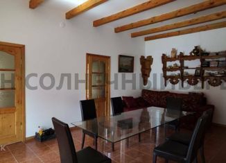 Дом на продажу, 80 м2, СТ Вулан, СТ Вулан, 161