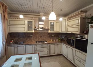 Дом на продажу, 151.8 м2, посёлок Карачиха