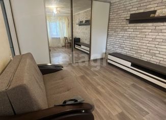 Продам 1-ком. квартиру, 30 м2, Пенза, Одесская улица, 3