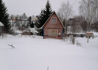 Продается дом, 30 м2, Костромская область
