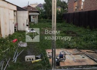 Продажа дома, 54 м2, Новосибирск, Кавалерийская улица, 350