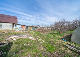 Продажа дома, 80 м2, село Большая Кузьминка, Октябрьская улица, 19