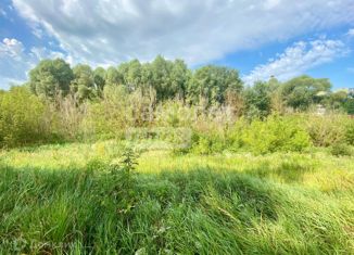 Продается земельный участок, 10 сот., поселок Искра