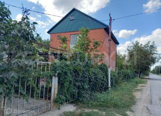 Продажа дома, 78.9 м2, садовое товарищество Железнодорожник-3, Припутевая улица, 136