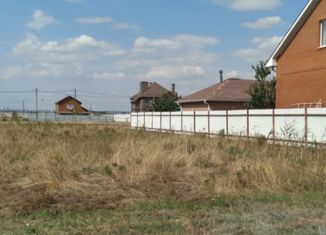 Продается участок, 10 сот., хутор Махин