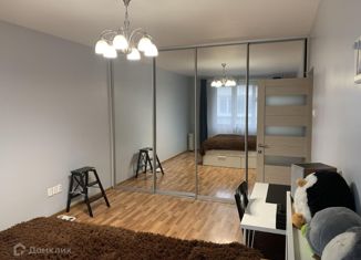 Продам 2-ком. квартиру, 51 м2, Москва, ВАО, Амурская улица, 62к1