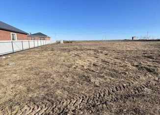 Продажа участка, 6 сот., хутор Камышеваха, Яхонтовая улица, 2/11