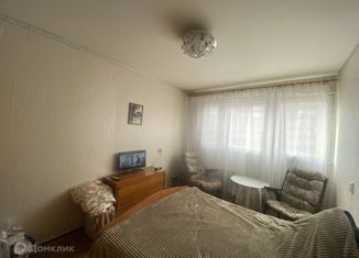 Продам двухкомнатную квартиру, 44 м2, Санкт-Петербург, улица Сикейроса, 3к1, муниципальный округ Сосновское