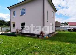 Дом на продажу, 195.2 м2, Калуга, Хуторской переулок, 11