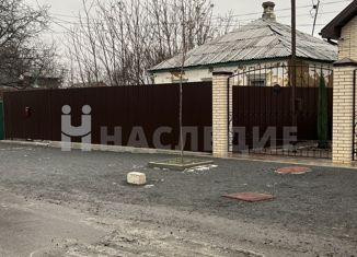 Продажа дома, 64.6 м2, Шахты, Ново-Клубная улица