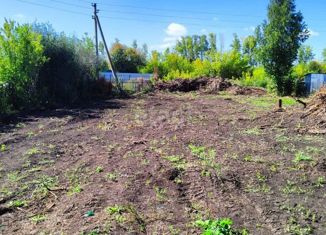 Продается земельный участок, 6 сот., СНТ Ветеран