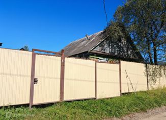 Продается дом, 30.3 м2, Арсеньев, Ручейная улица