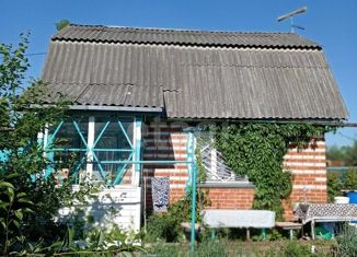 Продается дом, 40.9 м2, Владимир, Октябрьский район, сад № 9 АО ВТЗ, 77