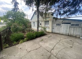 Дом на продажу, 48 м2, село Крымское, Садовая улица