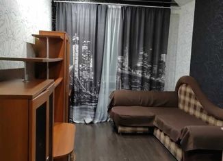 Продажа 3-ком. квартиры, 77 м2, село Супсех, улица Фрунзе, 57