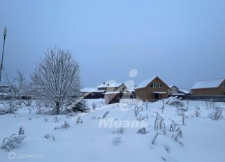 Продаю участок, 8.26 сот., село Озерецкое