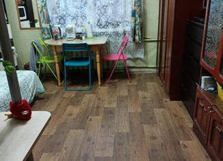 Комната на продажу, 77 м2, Москва, улица Петра Романова, 4, станция Дубровка