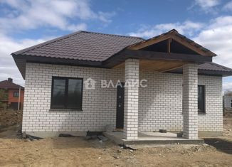 Продаю дом, 63.6 м2, село Чигири