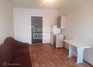 Продажа комнаты, 17.2 м2, Абакан, Советская улица, 177