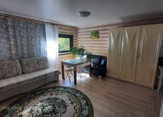 Продаю дом, 76.5 м2, деревня Монастырская, Правобережная улица, 21