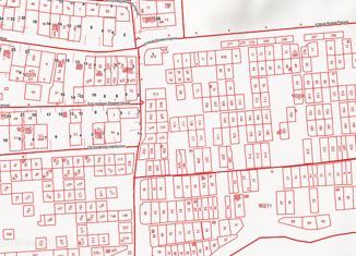 Продается дом, 30 м2, Кострома, Заволжский район