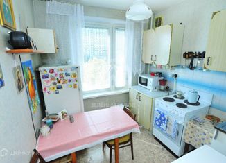 Продам 1-комнатную квартиру, 32.5 м2, Москва, Батайский проезд, 13, Батайский проезд