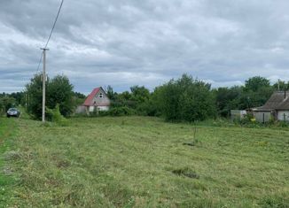 Участок на продажу, 16 сот., ТСН Тихий Остров, ТСН Тихий Остров, 85